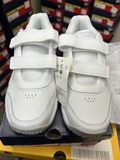 CHOOSE SIZE - Reebok Men Work N Cushion 4.0 KC FU7360