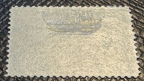 CANADA NO 52, QUEEN VICTORIA DIAMOND JUBILEE, VF MINT H, (KF276) - Imagen 2 de 2