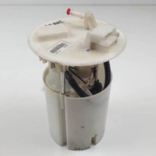 Pompe à essence Smart FORFOUR