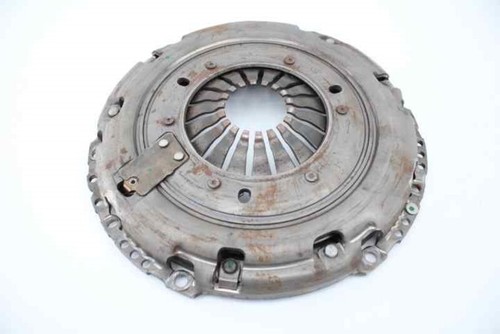 9801995280 kit embrague para PEUGEOT 308 1.6 BLUEHDI DIESEL 120CV 2013 270448 - Imagen 2 de 9