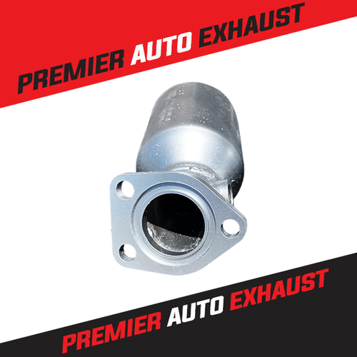 20052010 Honda Odyssey 20052008 Pilot,Ridgeline 3.5L Catalytic