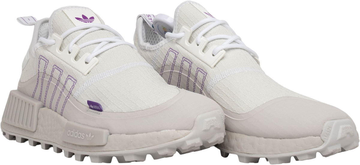 adidas nmd r1 wolf grey