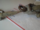 Bild 10 von 10