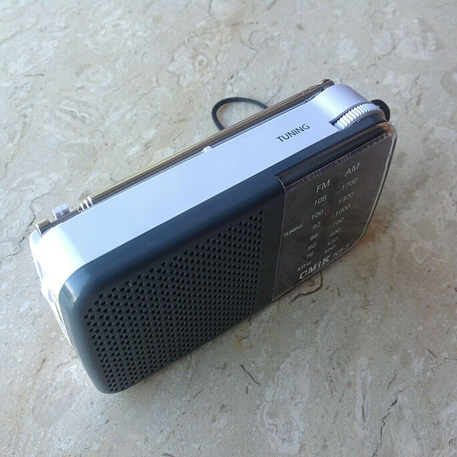 Foto 12 di 15