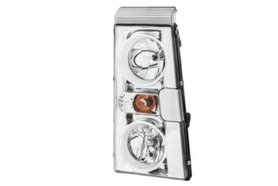 Hella 1ER 246 046-521 Hauptscheinwerfer - Bild 1 von 2