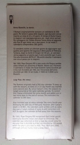 Delta 366 Kollektion rosa und grau Kugelschreiber neu in Box Produkt nicht mehr produziert von Delta - Bild 7 von 9