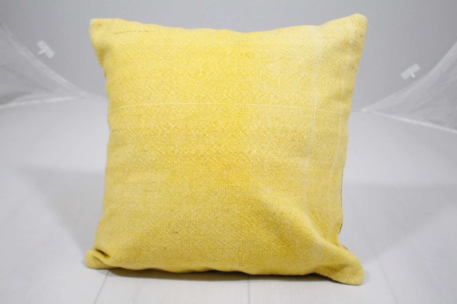 0.4x0.4m 2 Pcs Turque Vintage Handmade Kilim Jaune Traditionnel Kilim Handmade Oreiller af9d23 0.4x0.4m 2 Pcs Turque Vintage Handmade Kilim Jaune Traditionnel Kilim Handmade Oreiller af9d23