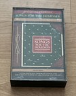 Hallmark Presents Songs Holidays Cassette Christmas London Symphony Orchestra