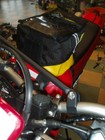 Bild 7 von 7