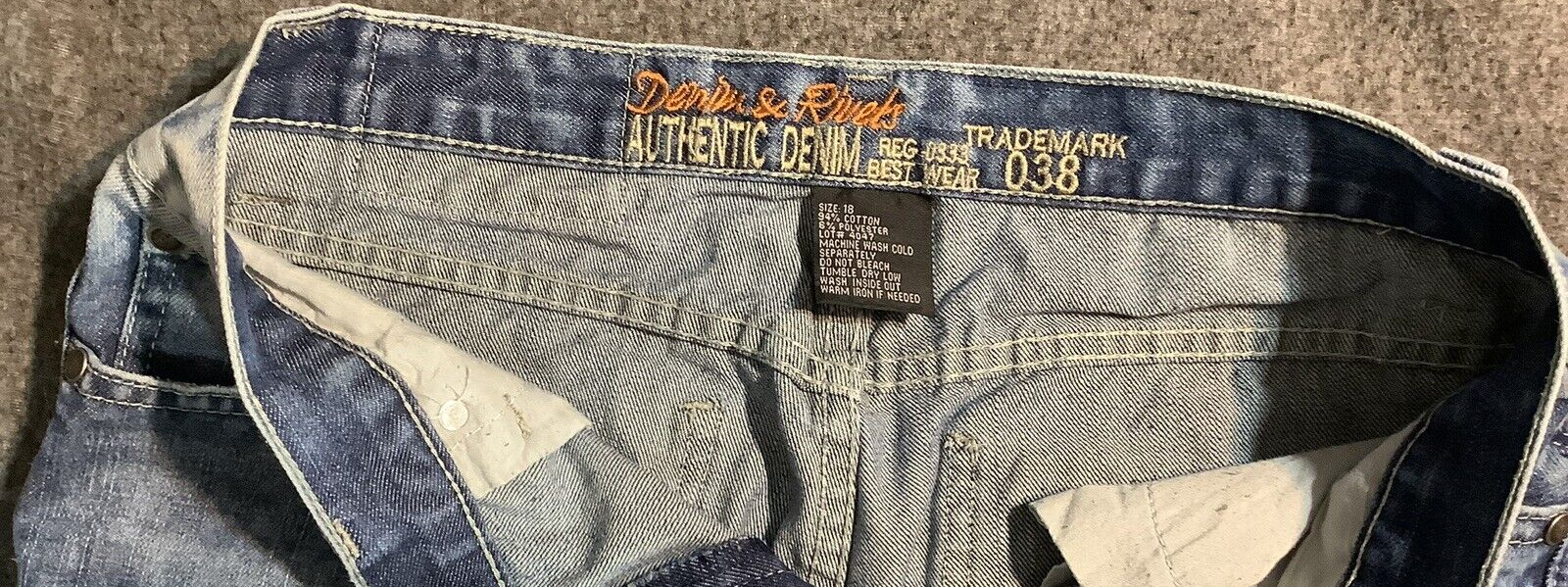 Picture 6 of 16