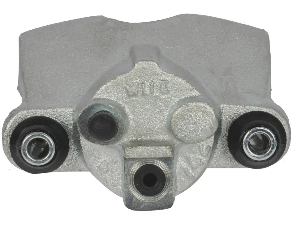 Pinza freno disco repuestos Master 2C-4850 Foto 2 de 4