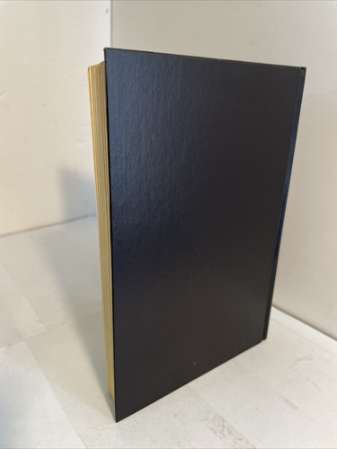 Peter-Thomas Rohrbach, O.C.D.: The Search for Saint Therese; Doubleday, NY 1961 - Picture 8 of 20