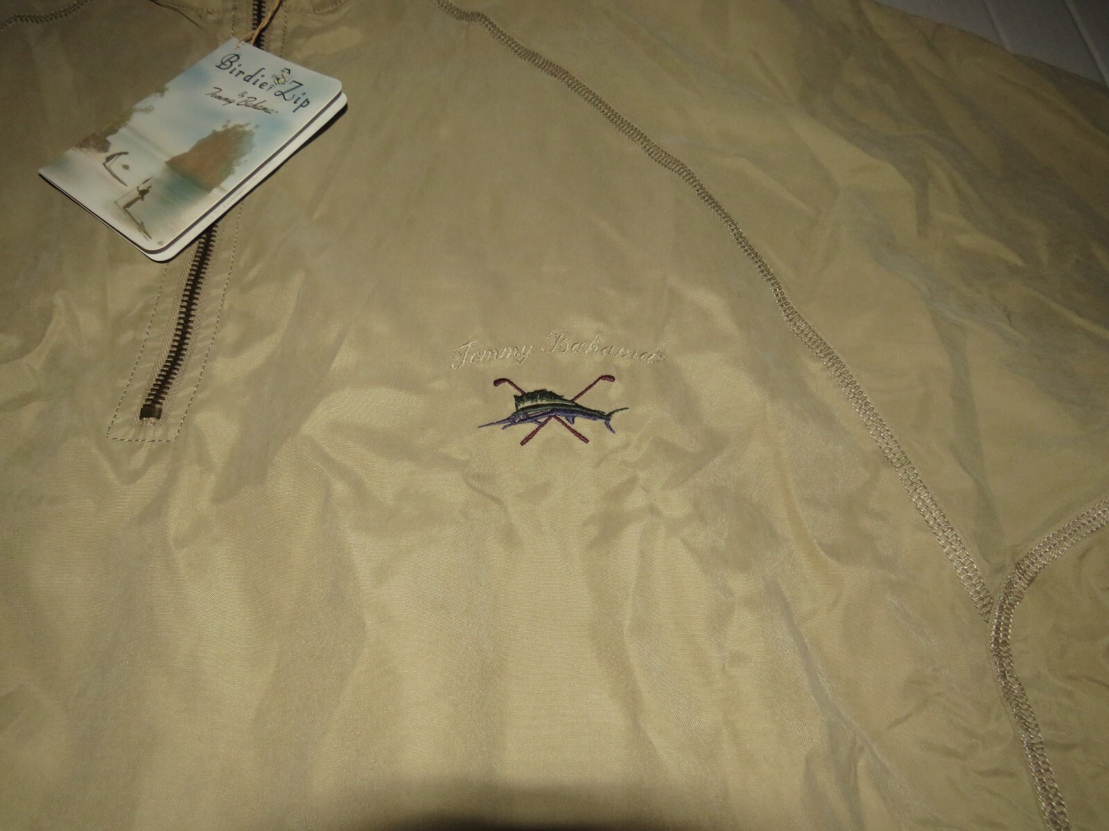 Picture 2 of 7