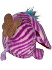Bild 7 von 8