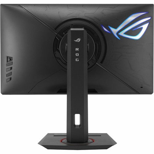Asus XG259QNG ROG Strix 25" Class Full HD Gaming LED Monitor - 16:9 - 400 Nit - Picture 4 of 12