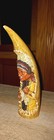 Bild 4 von 5