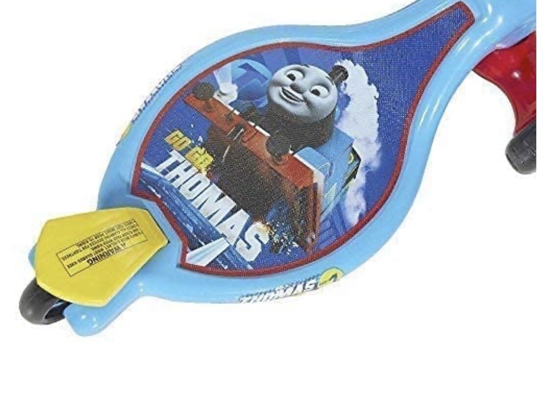 Foto 2 di 8