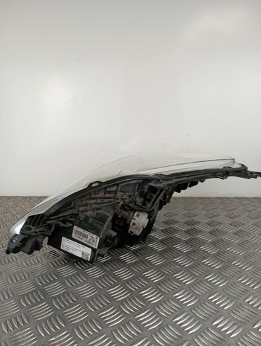 FARO PEUGEOT 508 I 8D 10-18 (DERECHA) (TRACCIÓN IZQUIERDA) 89905662 - Imagen 9 de 10