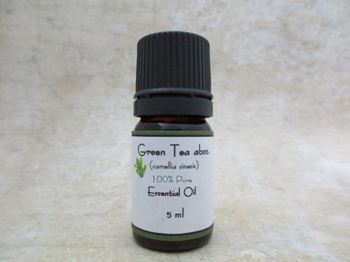 Pure Essential Oils 100% Pure blends aromatherapy 5 ml Therapeutic Grade - Picture 144 of 172