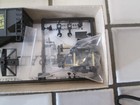 Foto 3 di 5
