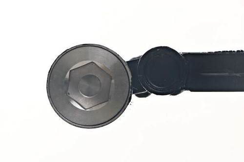 MAHLE Klimaanlage Kondensator Für BMW X5 E70 F15 X6 E71 E72 F16 06-19 9239992 - Zdjęcie 11 z 12