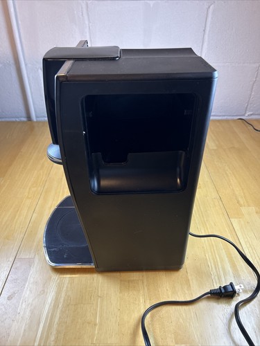 Mr. Coffee BVMC-PSTX91 10-Cup Coffee Maker Base - UNIT ONLY - Not Working - Bild 5 von 5