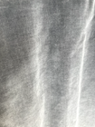 Bild 8 von 11