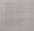 Foto 6 di 6