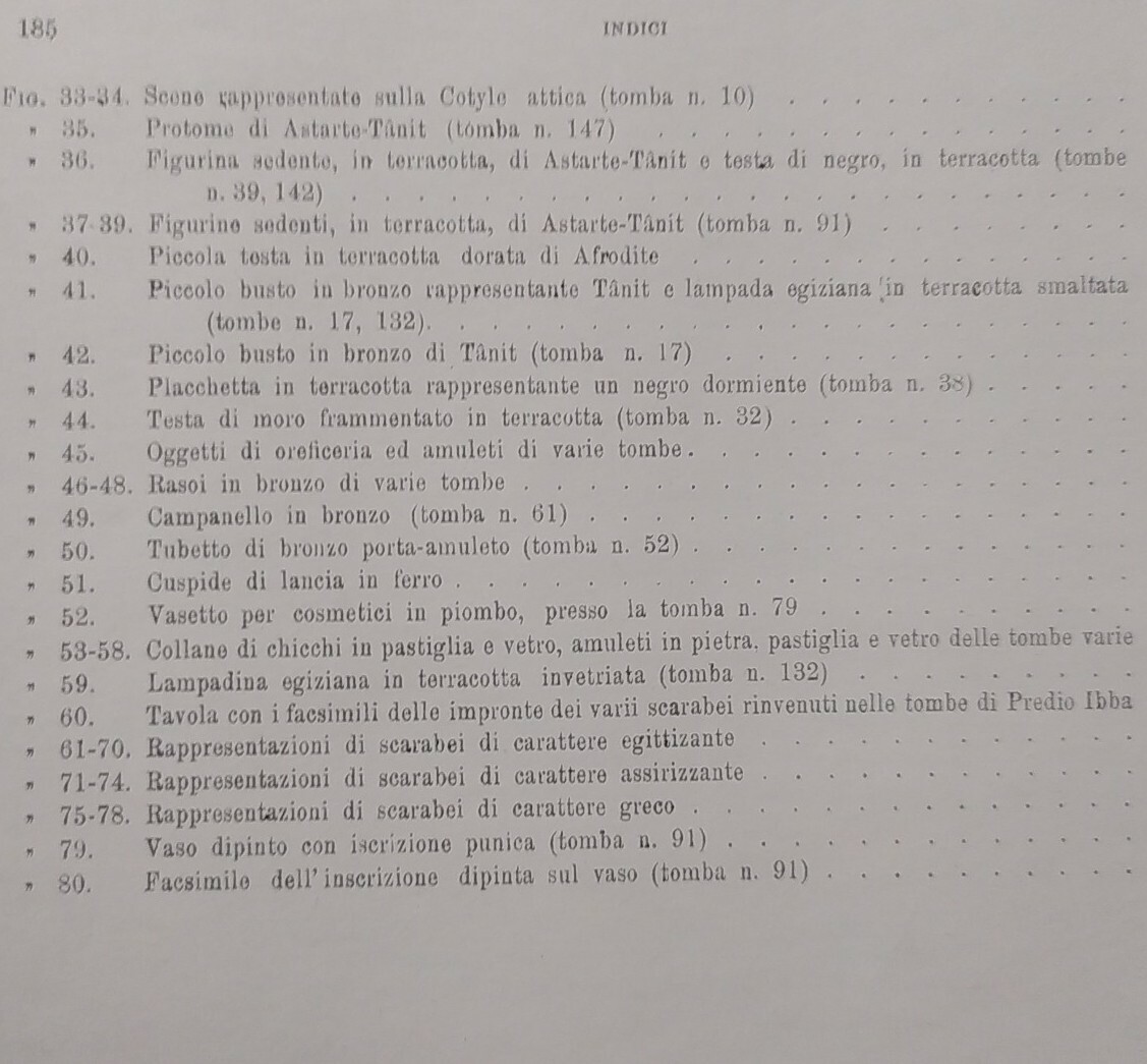Foto 6 di 6