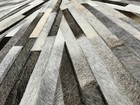 Bild 9 von 10