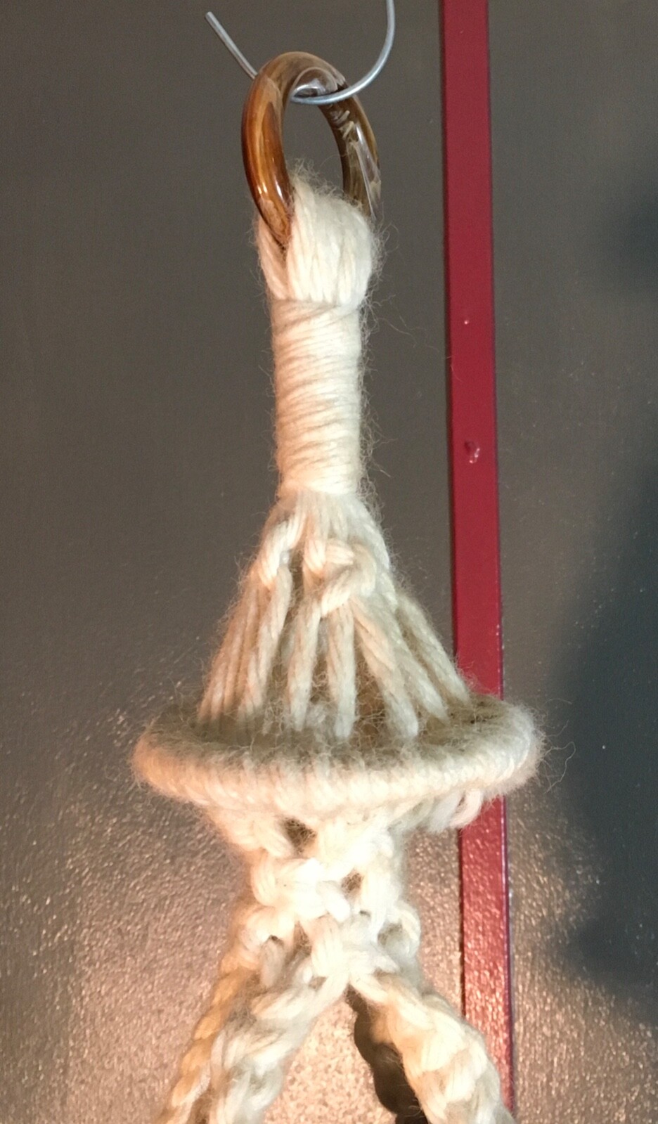 Picture 15 of 17