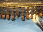 Bild 6 von 11