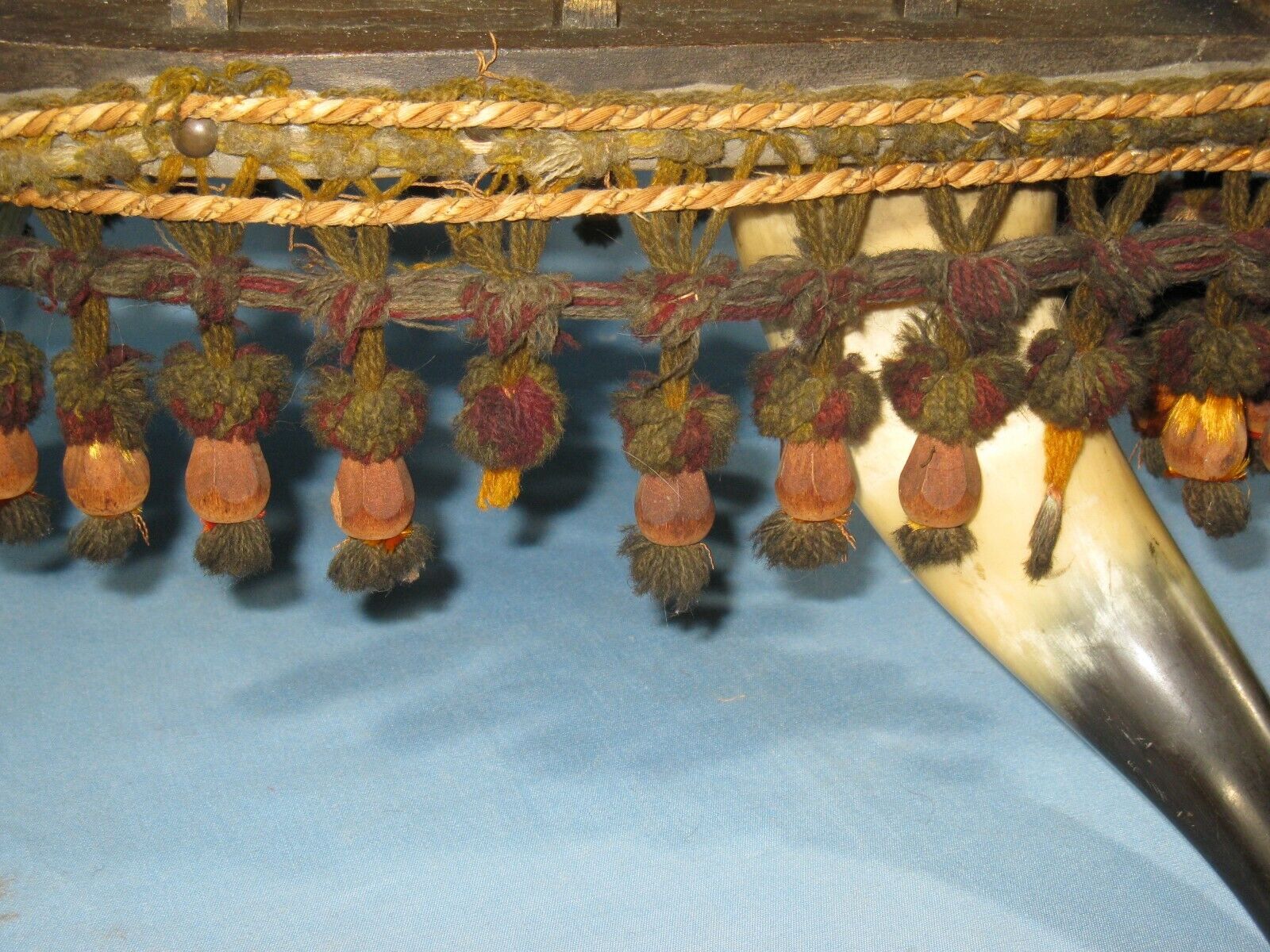 Picture 6 of 11