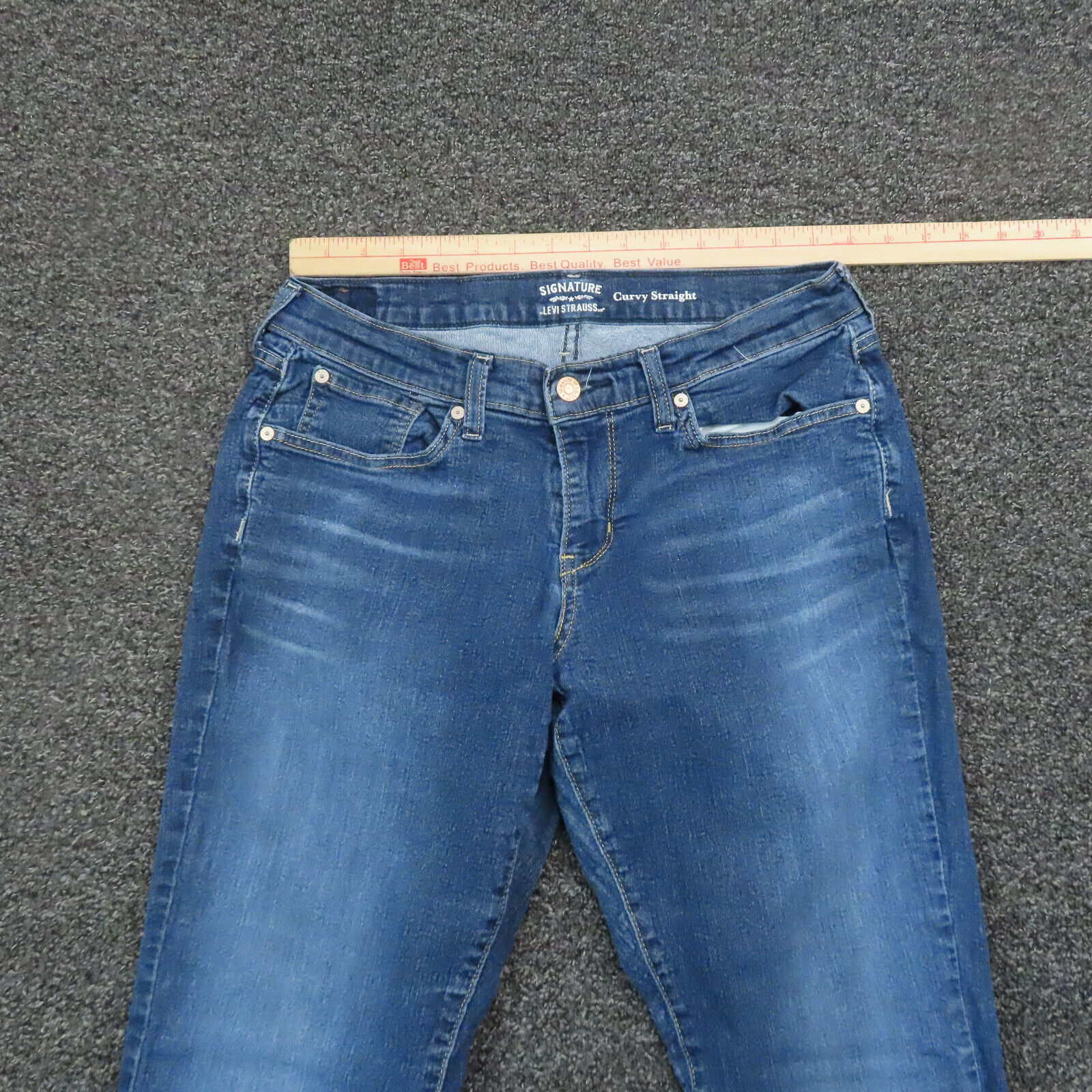 Picture 2 of 10