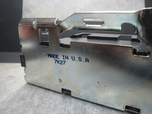 Ignition Switch for Plymouth Grand Voyager CS127 Made in USA - Ships Fast! - Picture 2 of 7