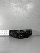 Kawasaki 650SX Jet Ski Intake Manifold – OEM Part