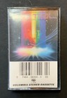 Star Trek The Motion Picture - Music by Jerry Goldsmith (Cassette/Stereo) RARE