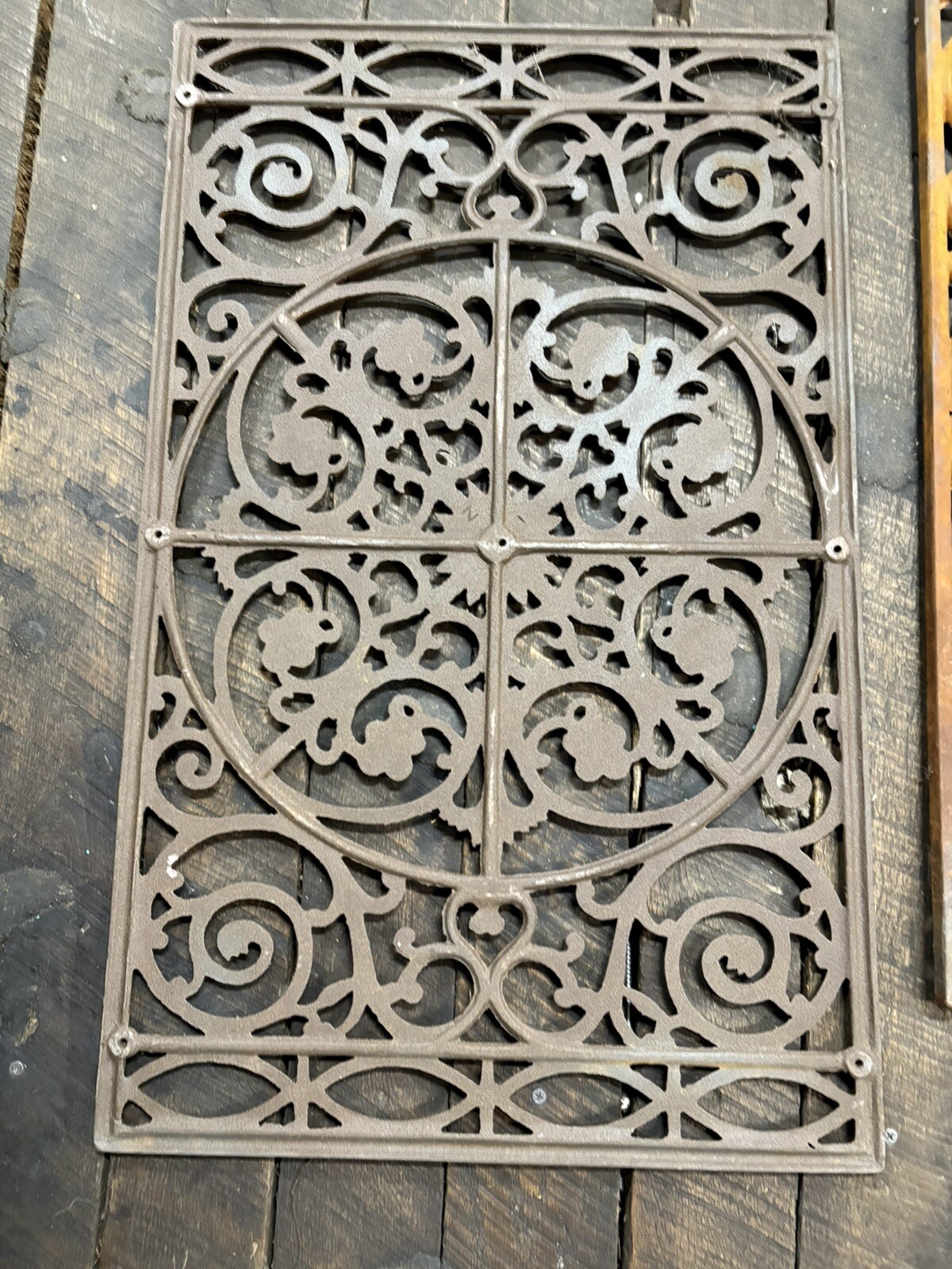 Picture 5 of 10