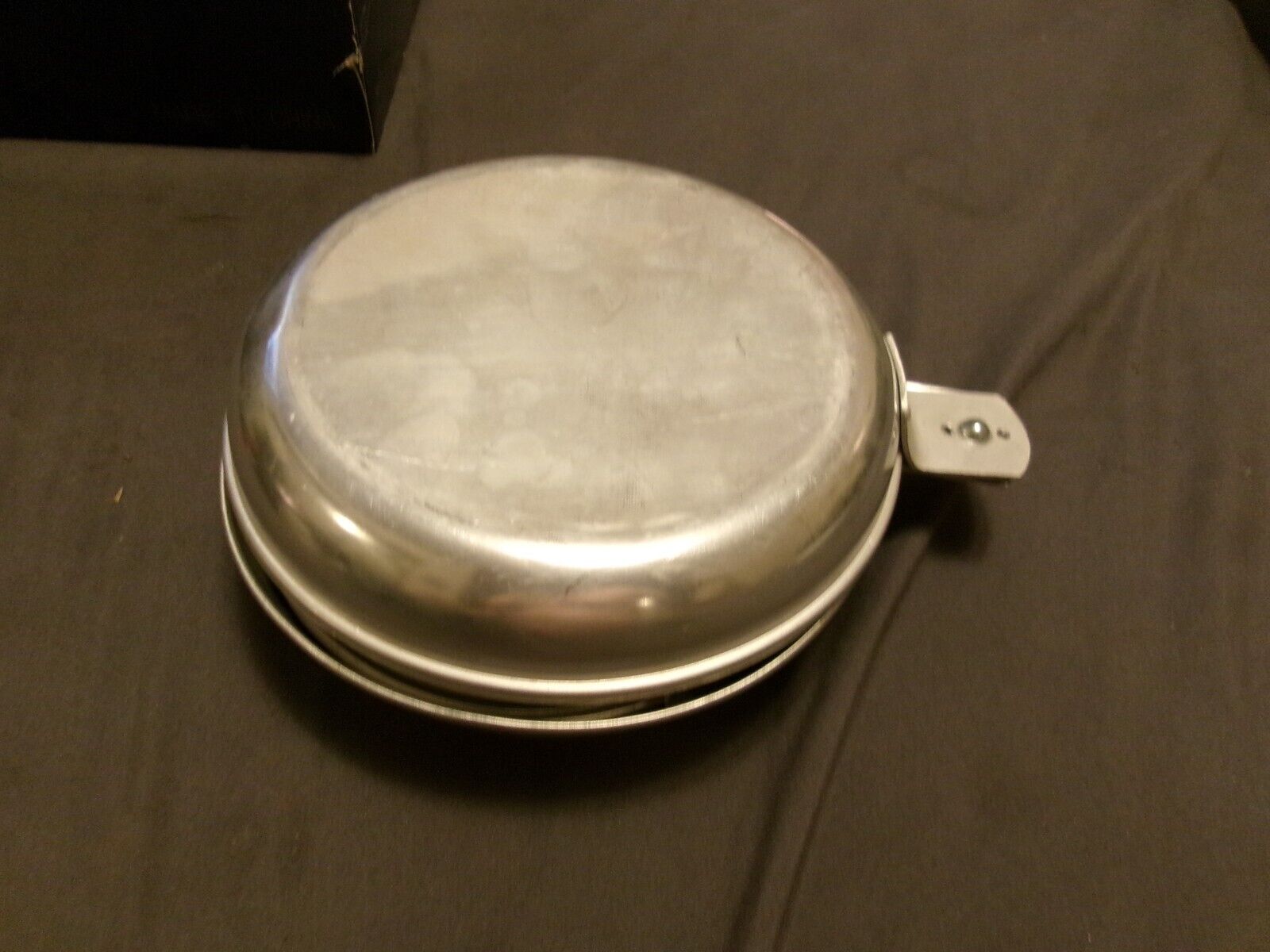 Picture 2 of 4