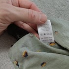Foto 6 di 10