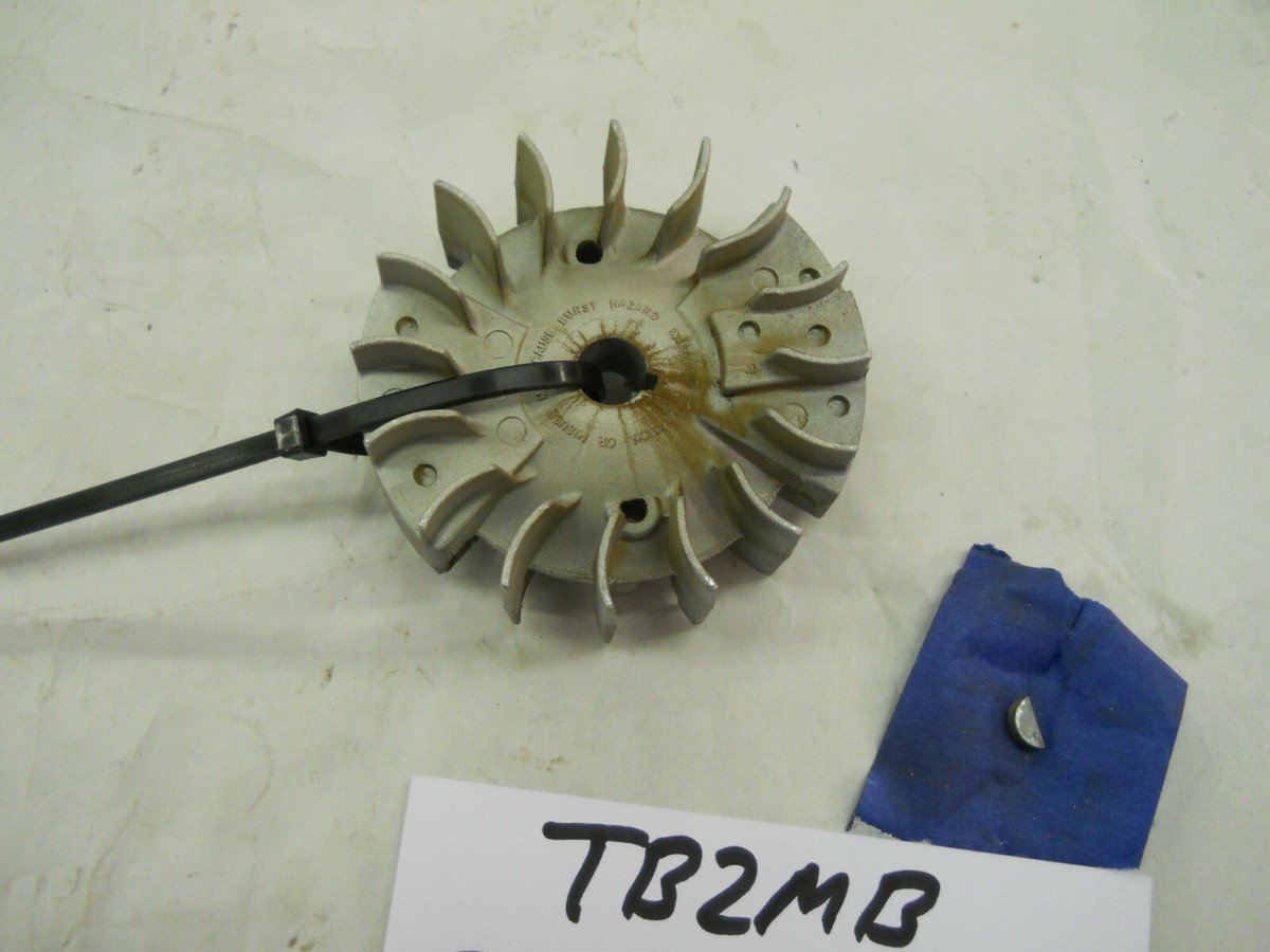 Troy bilt tb2mb deals