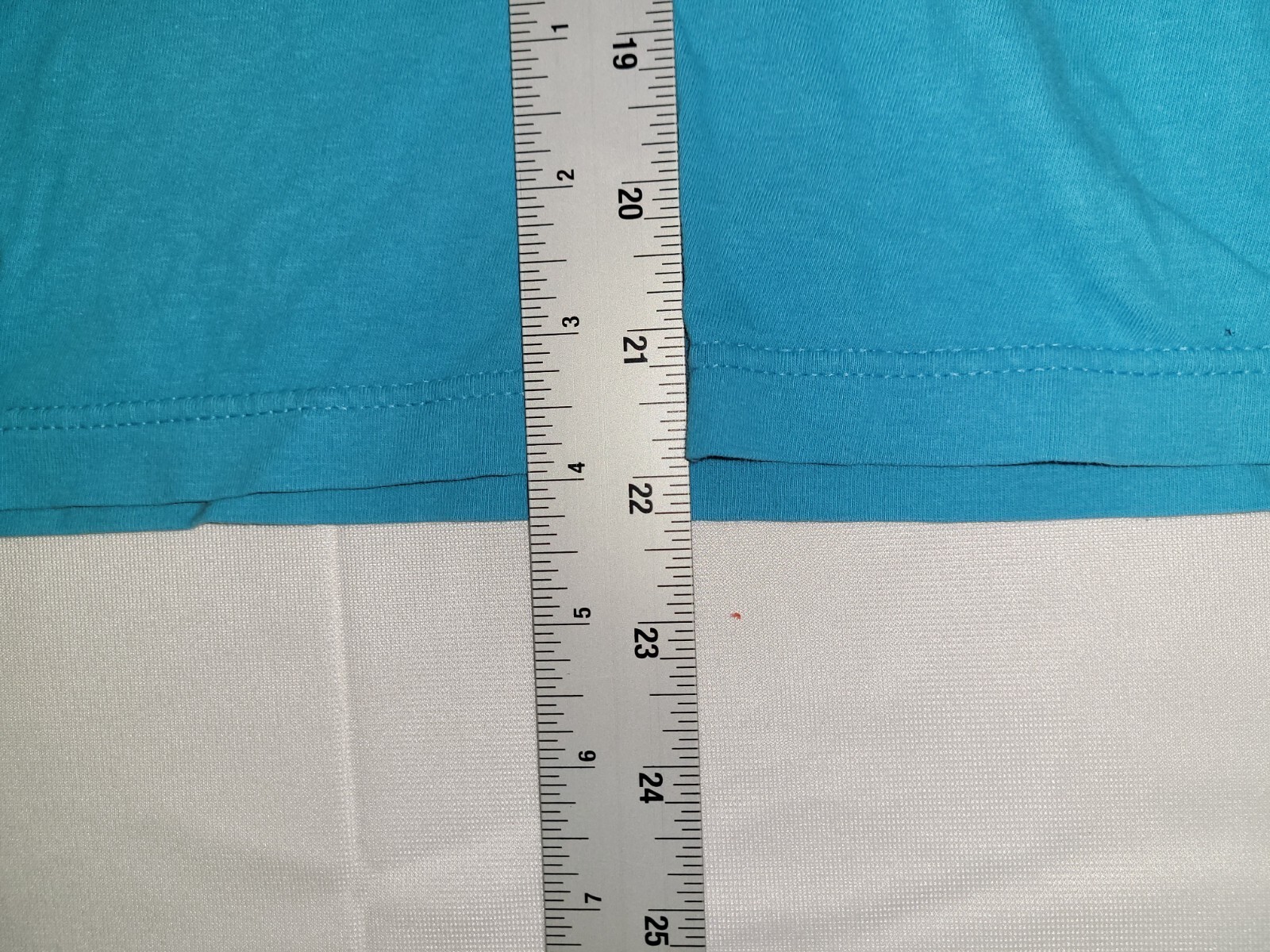 Picture 5 of 9