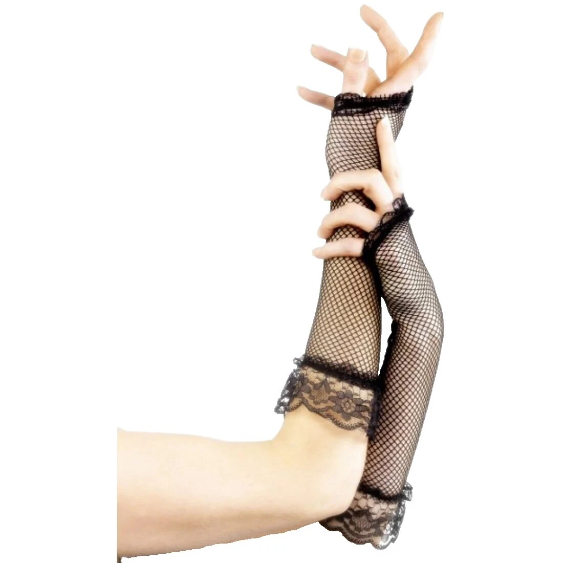 Disfraces Unisex Smiffys Burlesque