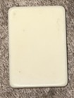 Picture 2 of 5