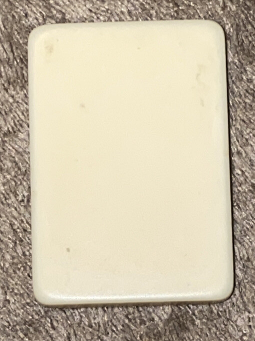 Picture 2 of 5