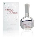 Rock 'n Dreams by valentino Fragrances for Women