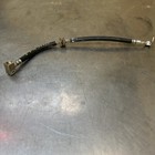 2019 Suzuki Kingquad 750 AXI OEM Front Brake Hose 1
