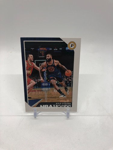 2018-2019 Panini NBA Hoops - Pick Your Card - Bild 10 von 27