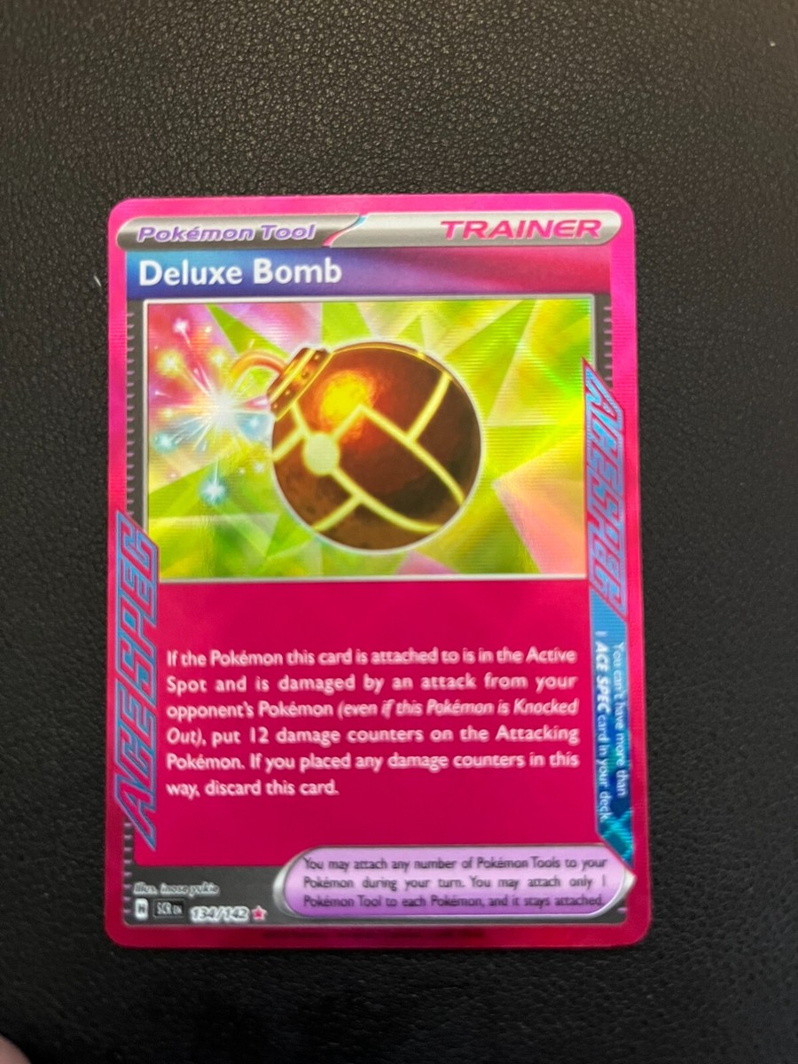 Aurora Star, Coral (Stride Bonus) | Cardfight!! Vanguard