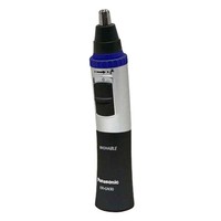 Ergn30k Panasonic - Trimmer on sale Ergn30k Panasonic - Trimmer on sale